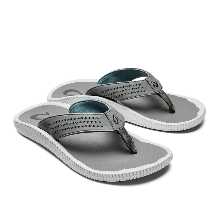 Ulele, Color: Stone / Stone, Size: 9