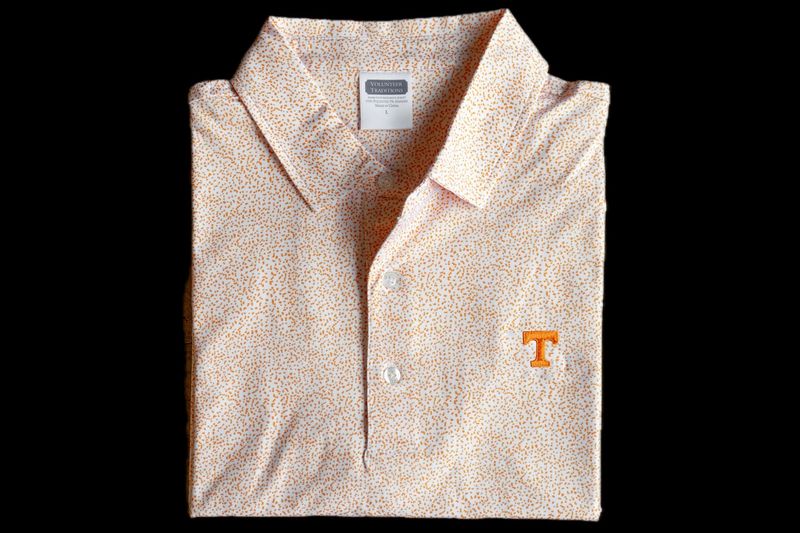 Power T Splash Polo
