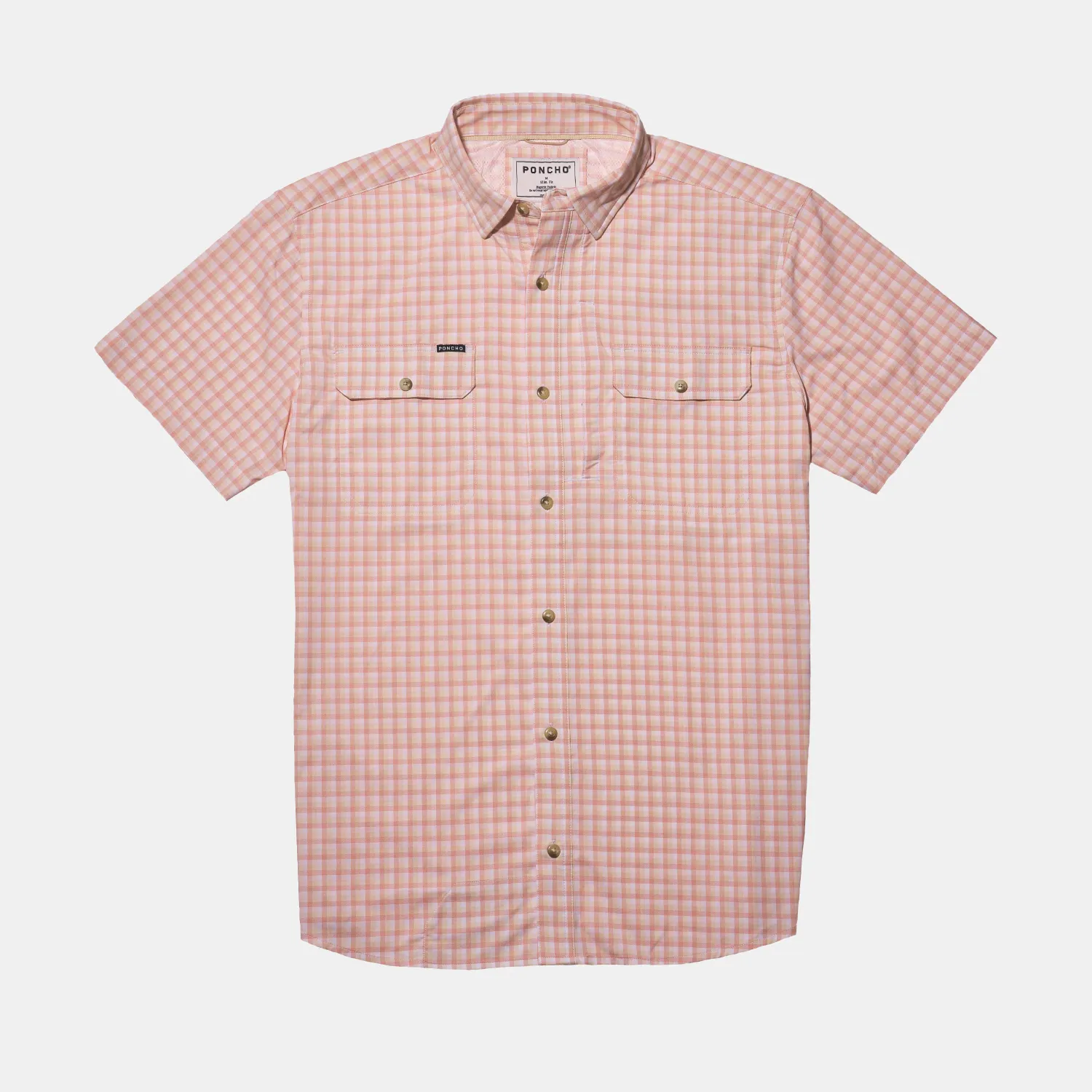 Original Short Sleeve