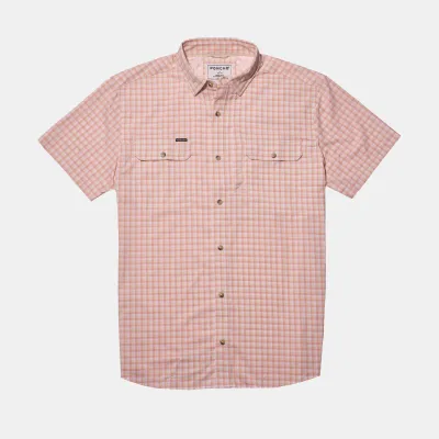 Original Short Sleeve
