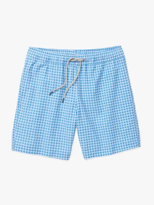 Bayberry Trunk 7&quot;