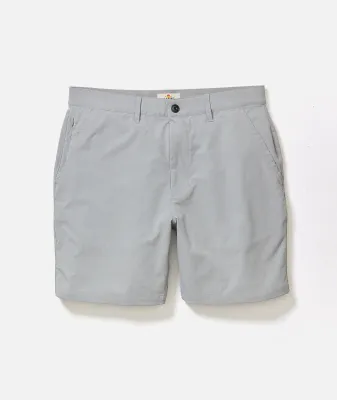 Hybrid Short 7&quot;