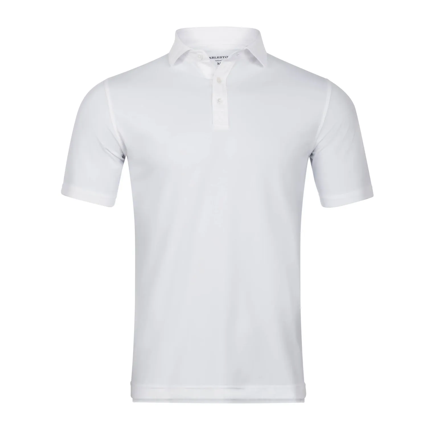 The Yachtsman, Color: White, Size: S
