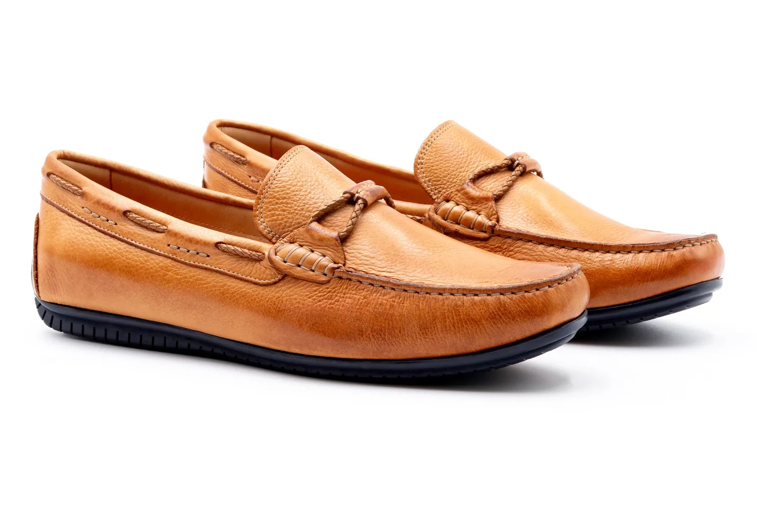 Bermuda Braid SUMMER SALE 25