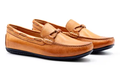 Bermuda Braid SUMMER SALE 25