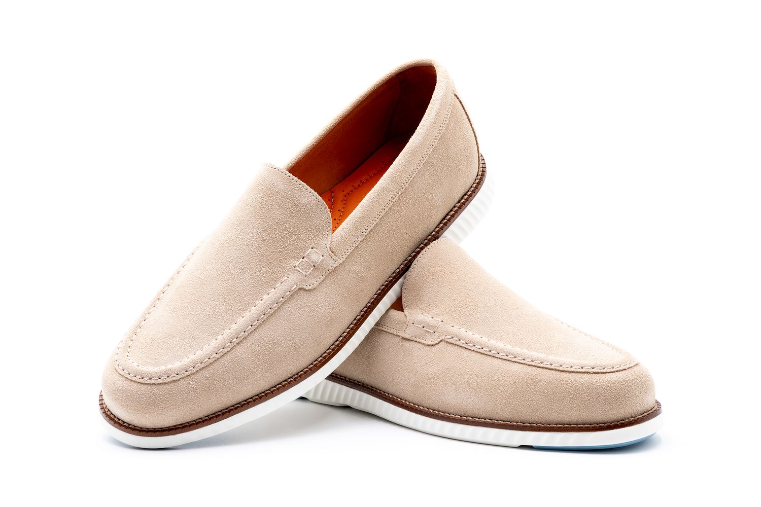 Countryaire Venetian SUMMER SALE 25