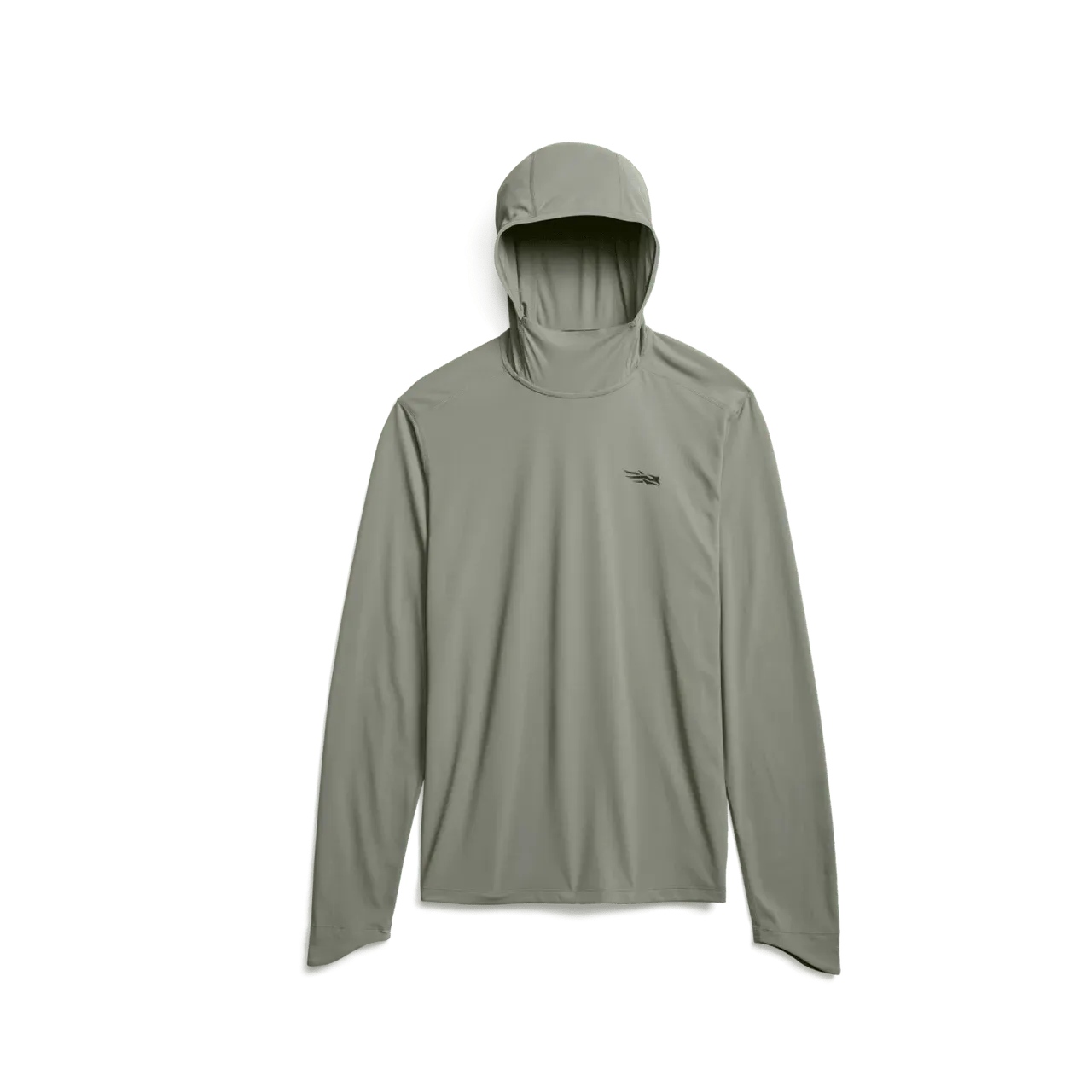 Radiant Sun Hoody