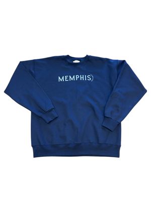 Memphis TN Sweatshirt