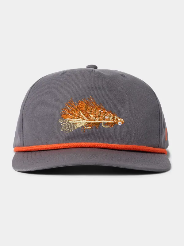 Sex Dungeon Fly Hat