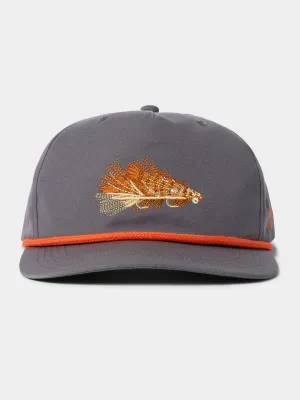 Sex Dungeon Fly Hat
