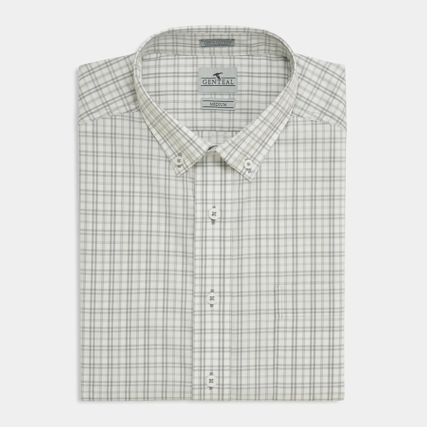 Watson Sport Shirt