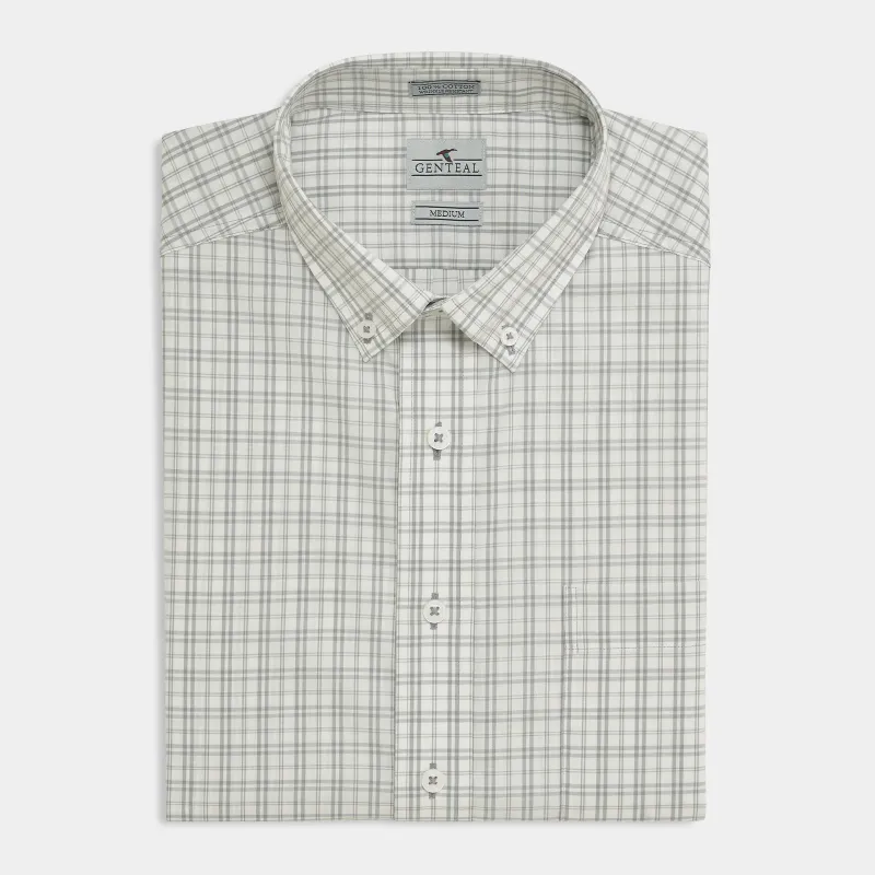 Watson Sport Shirt