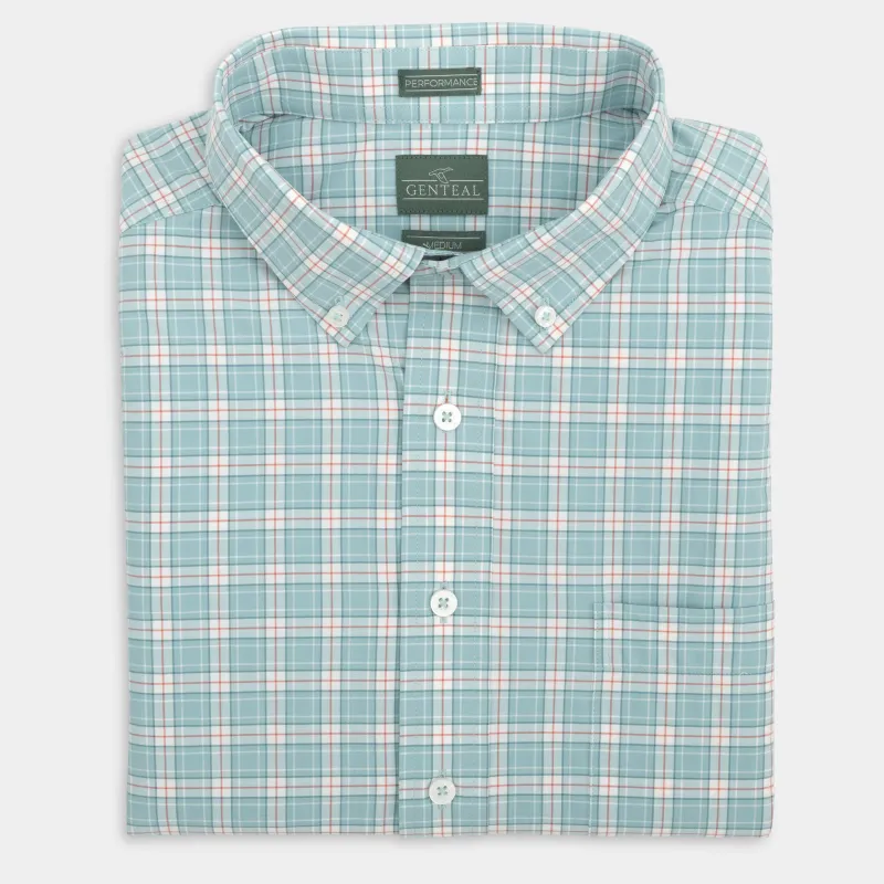Finch Softouch Sport Shirt