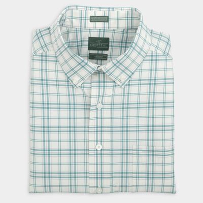 McKinney Softouch Sport Shirt