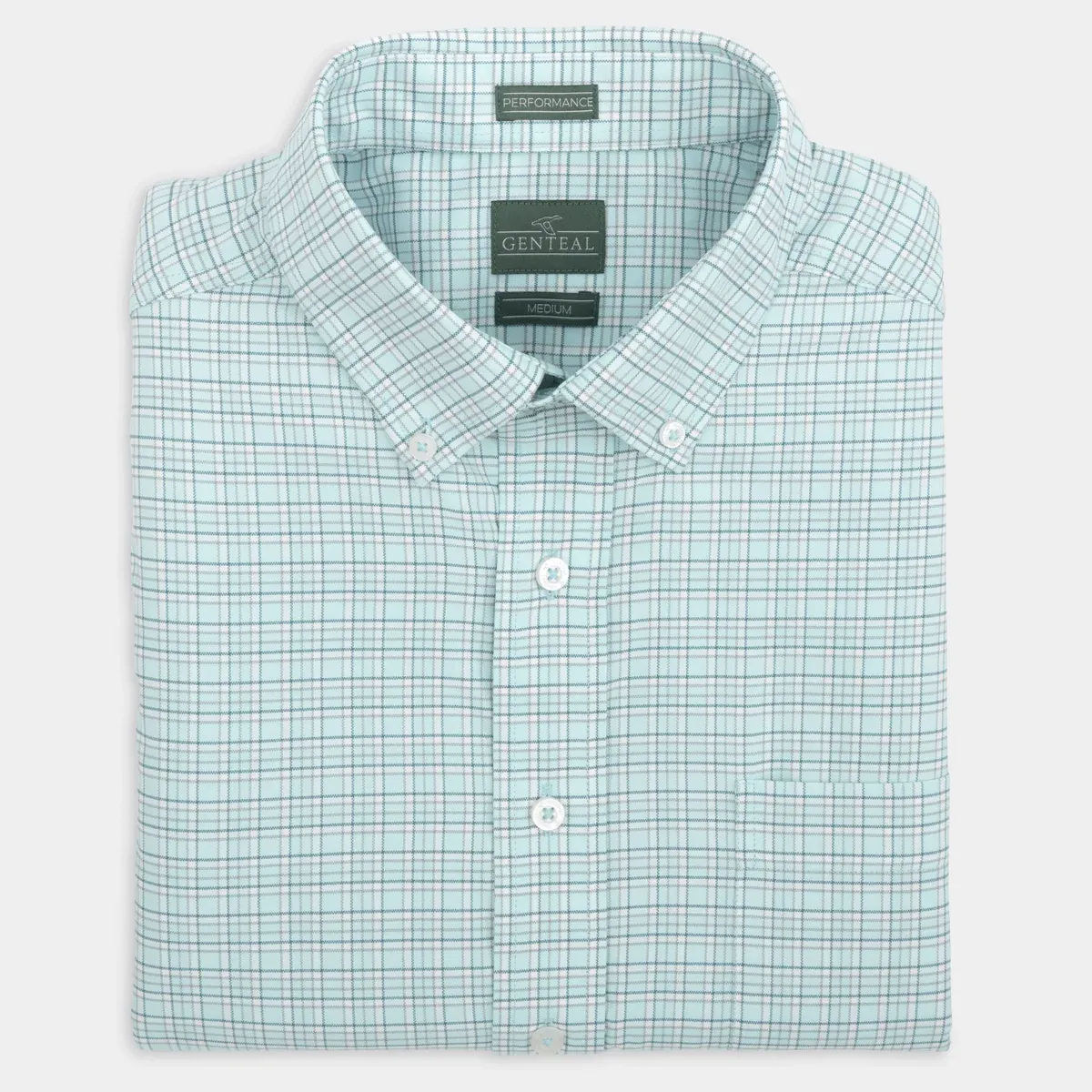 Burton Sport Shirt