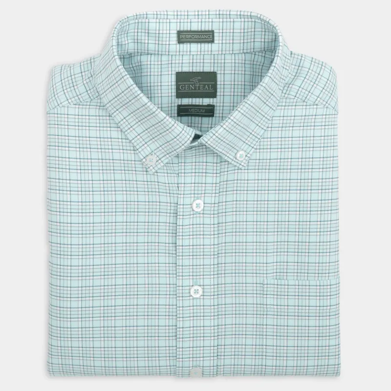 Burton Sport Shirt