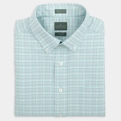 Burton Sport Shirt