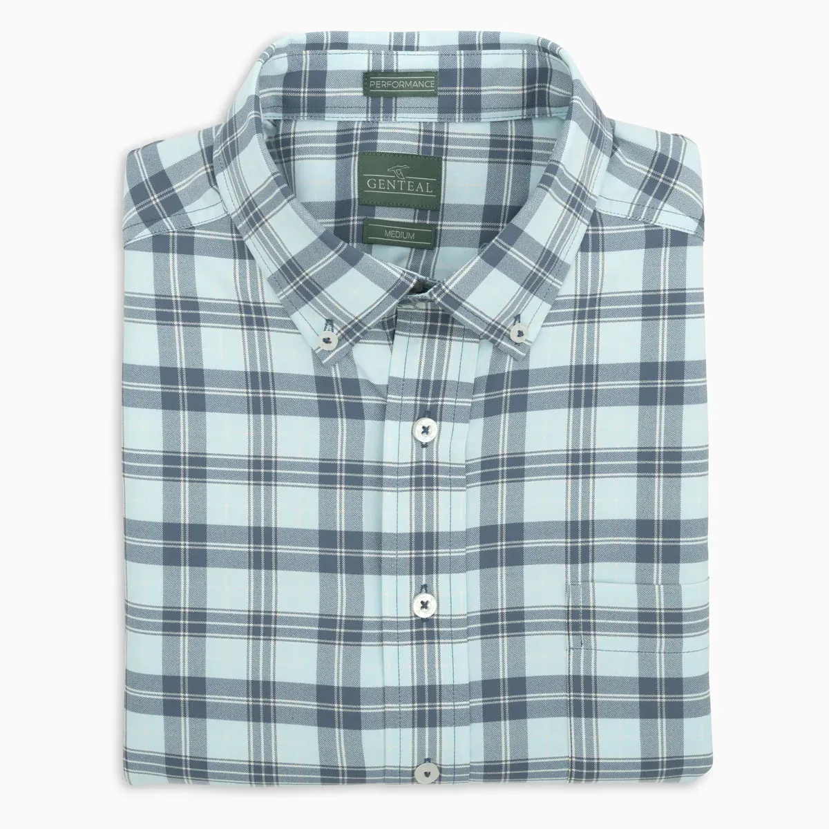 Palisades Sport Shirt