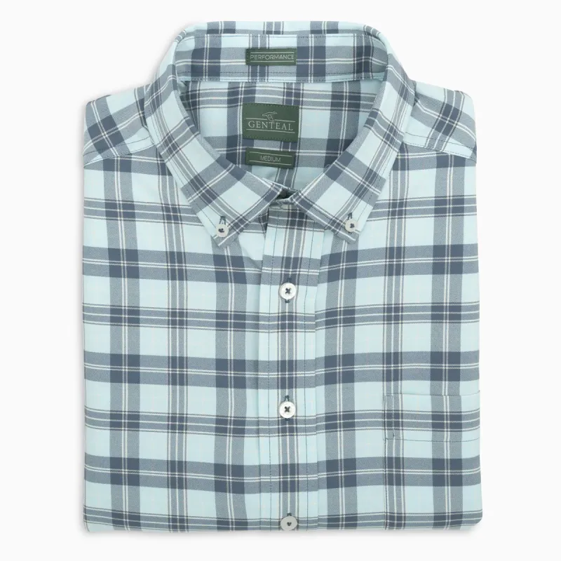 Palisades Sport Shirt