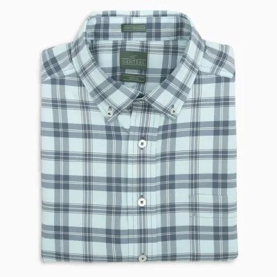Palisades Sport Shirt