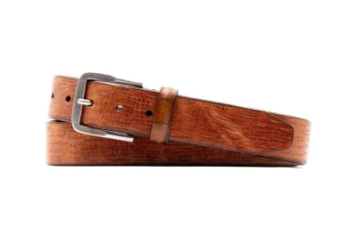 Harris Belt
