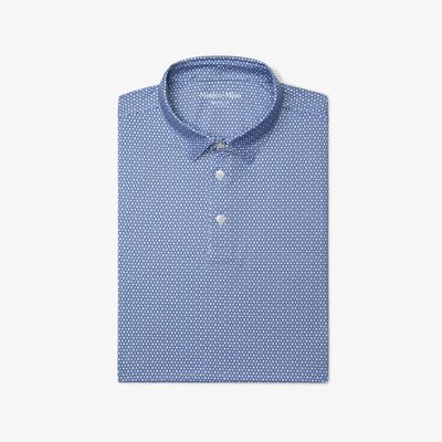 Versa SS Polo