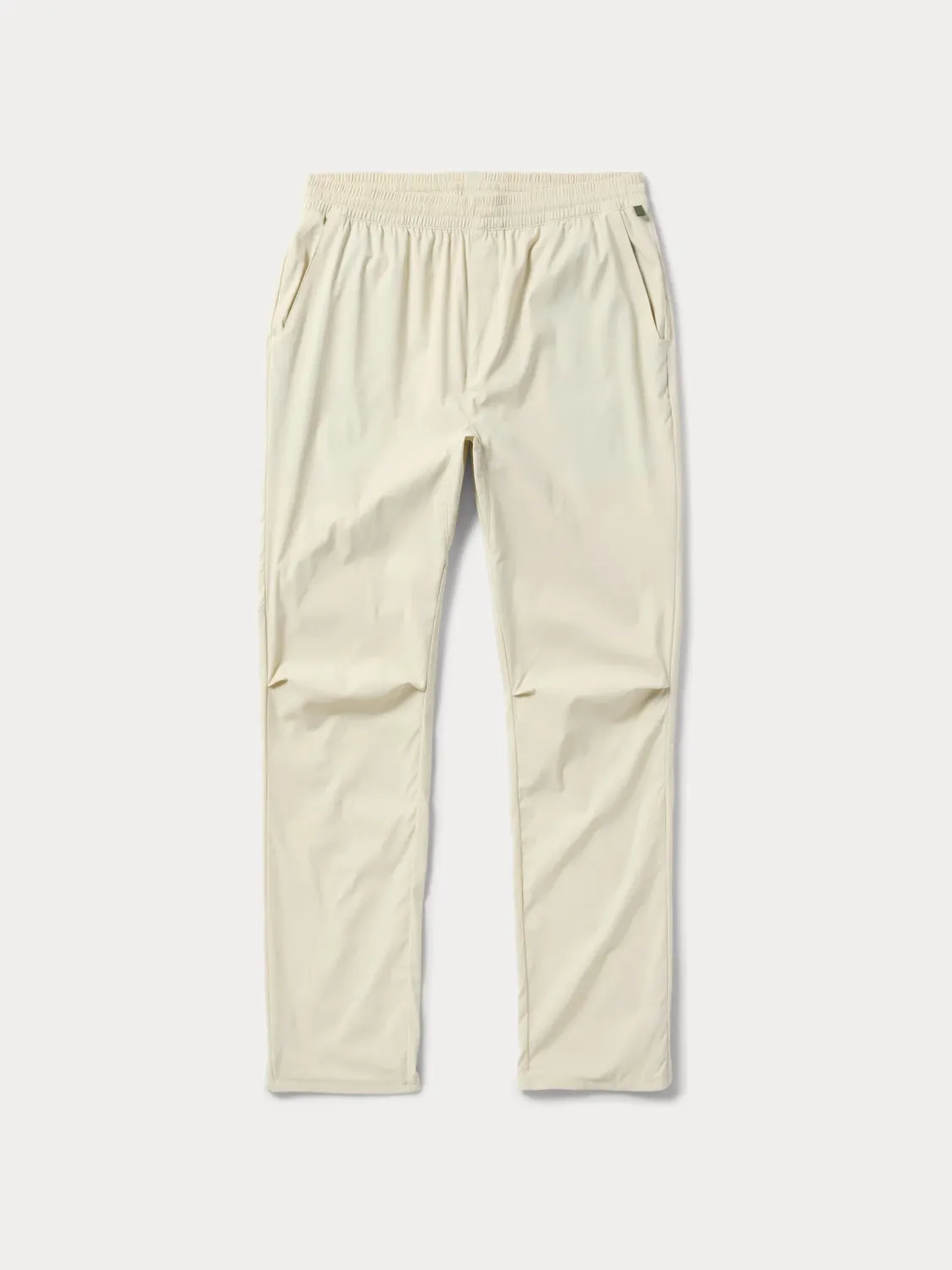 No Fly Zone Gulf Pants