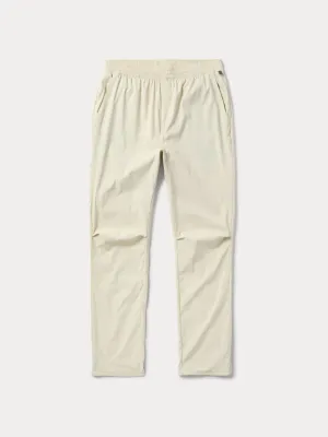 No Fly Zone Gulf Pants