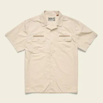 Shores Club Shirt