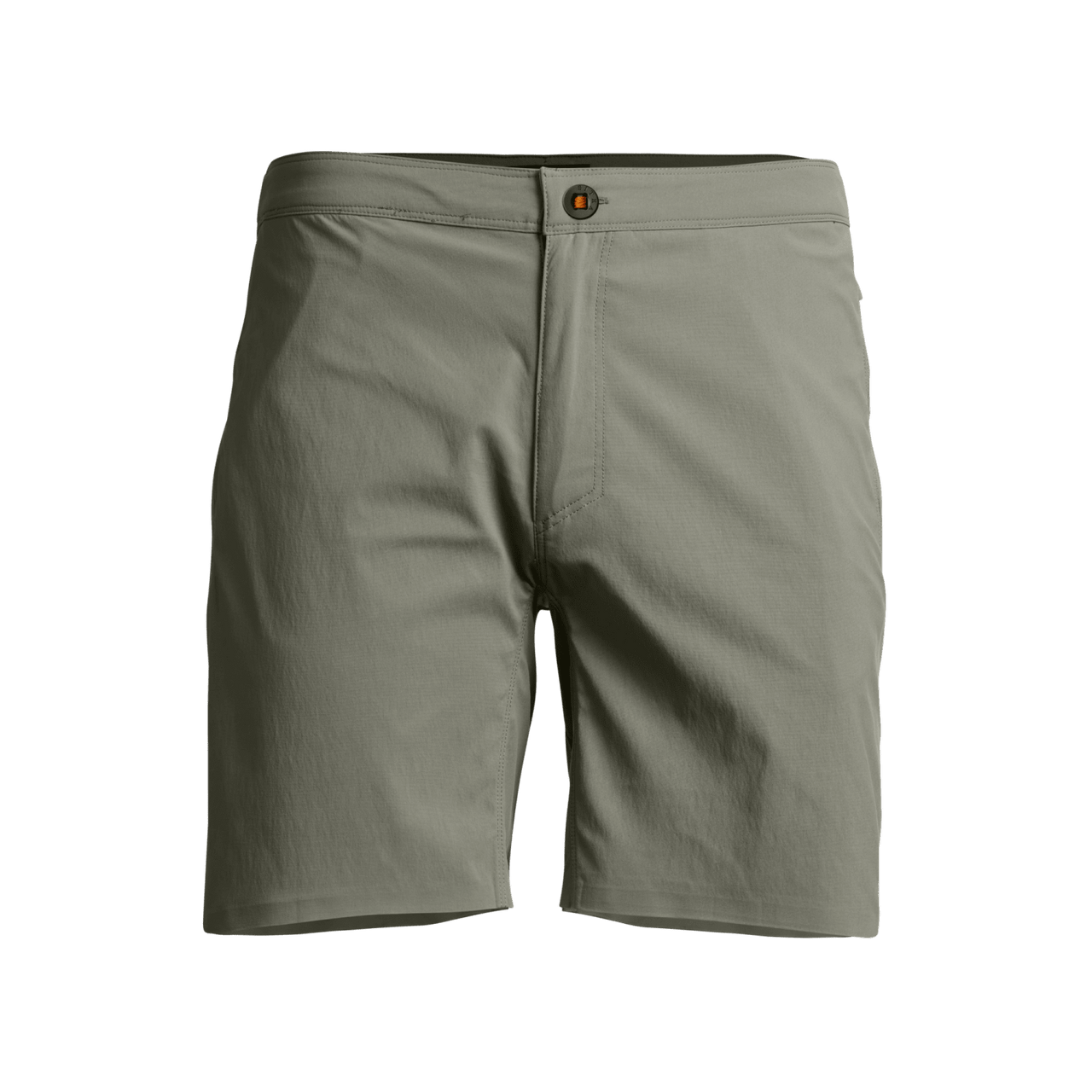 Amphib Short 7.5"