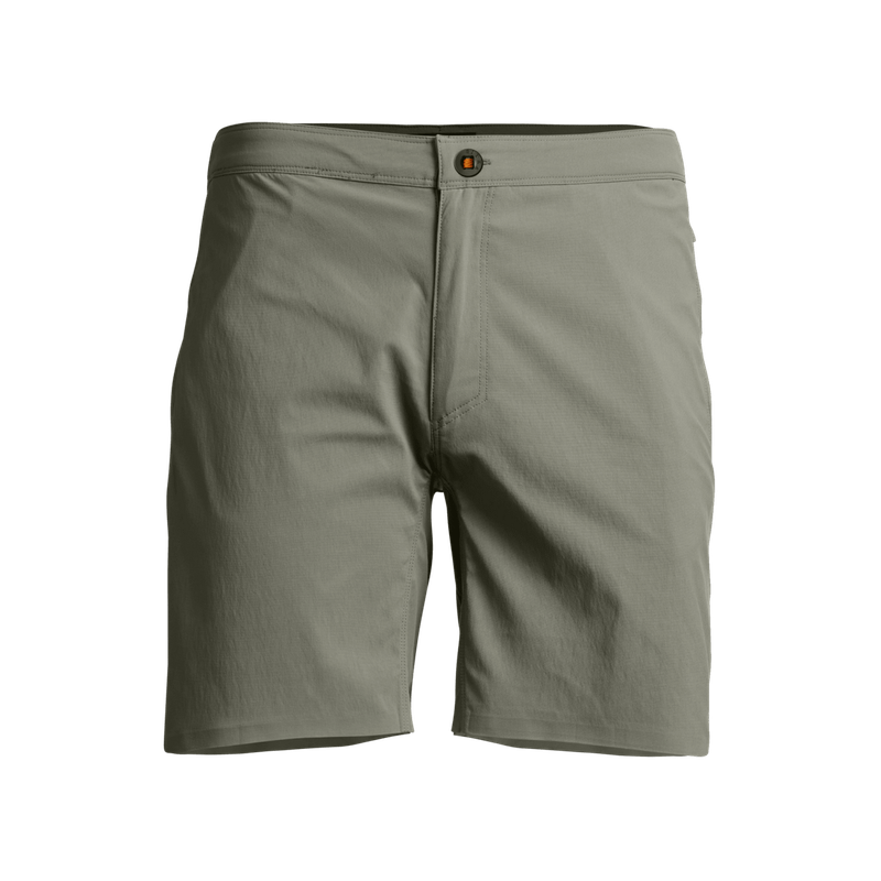 Amphib Short 7.5&quot;
