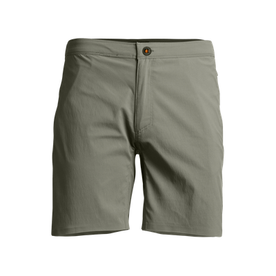 Amphib Short 7.5&quot;