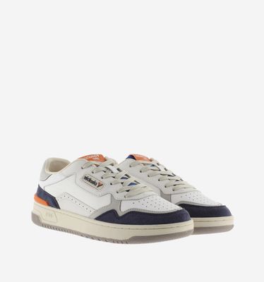 C80 Court Sneaker