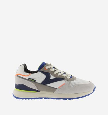 Victoria Leggera Sneaker 