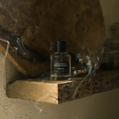 Santalum Eau De Parfum 50ML
