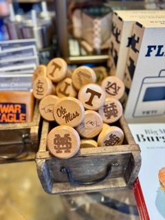 Pickoff Bottle Opener