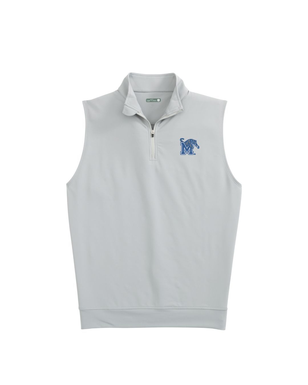 Memphis Tigers Vest