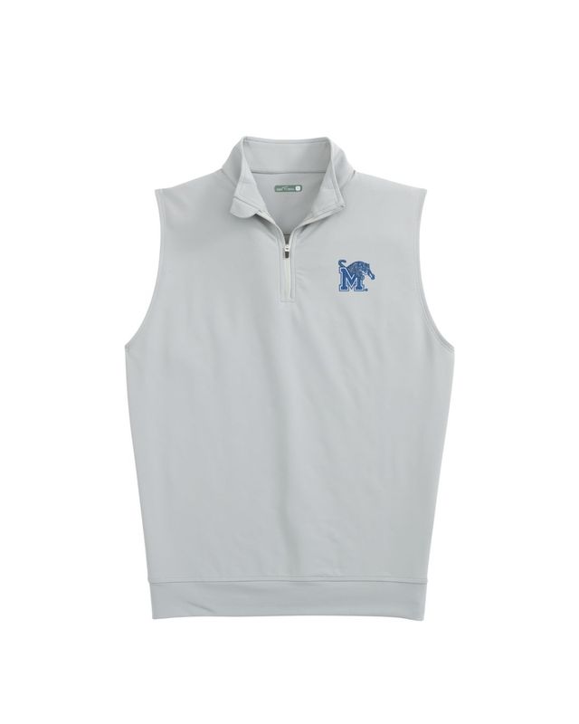 Memphis Tigers Vest