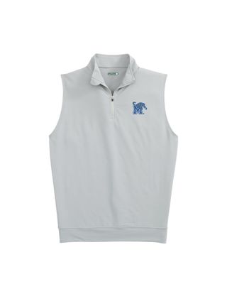 Memphis Tigers Vest