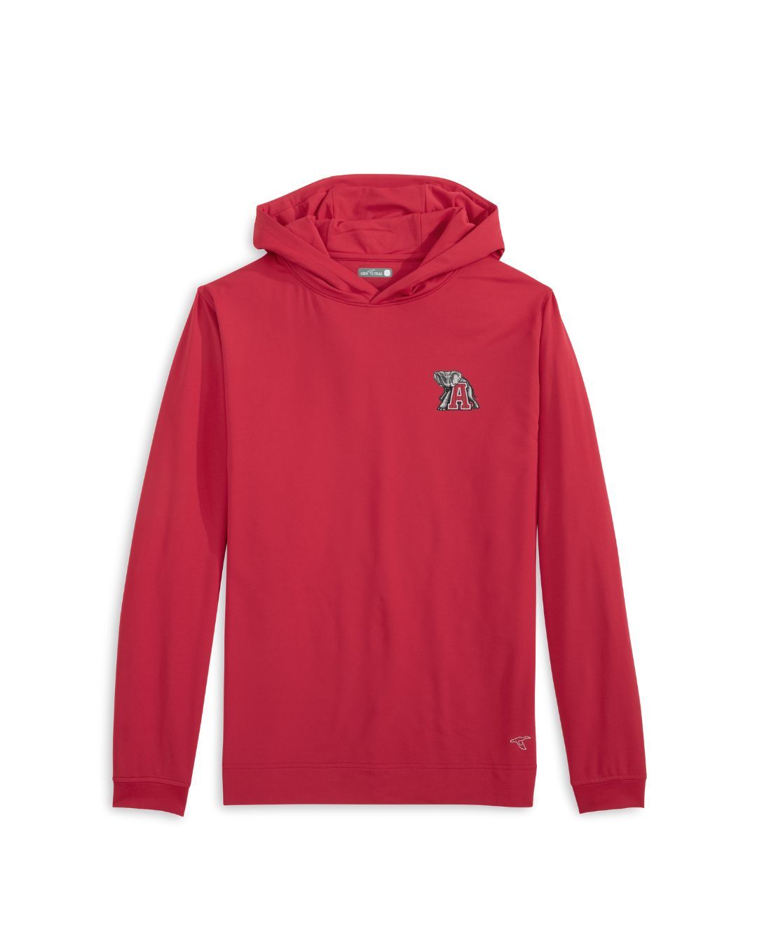 Alabama Bankhead Venture Hoodie