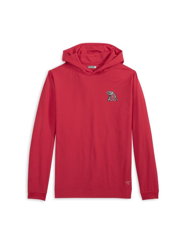 Alabama Bankhead Venture Hoodie