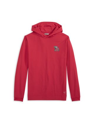 Alabama Bankhead Venture Hoodie