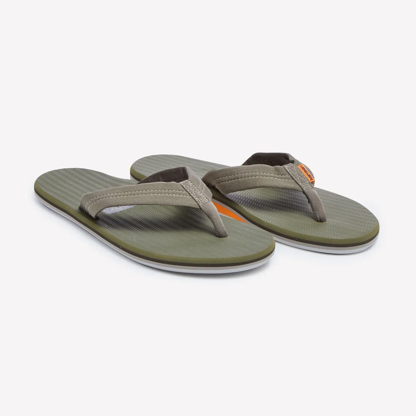 Men&#39;s Dunes Flip Flop