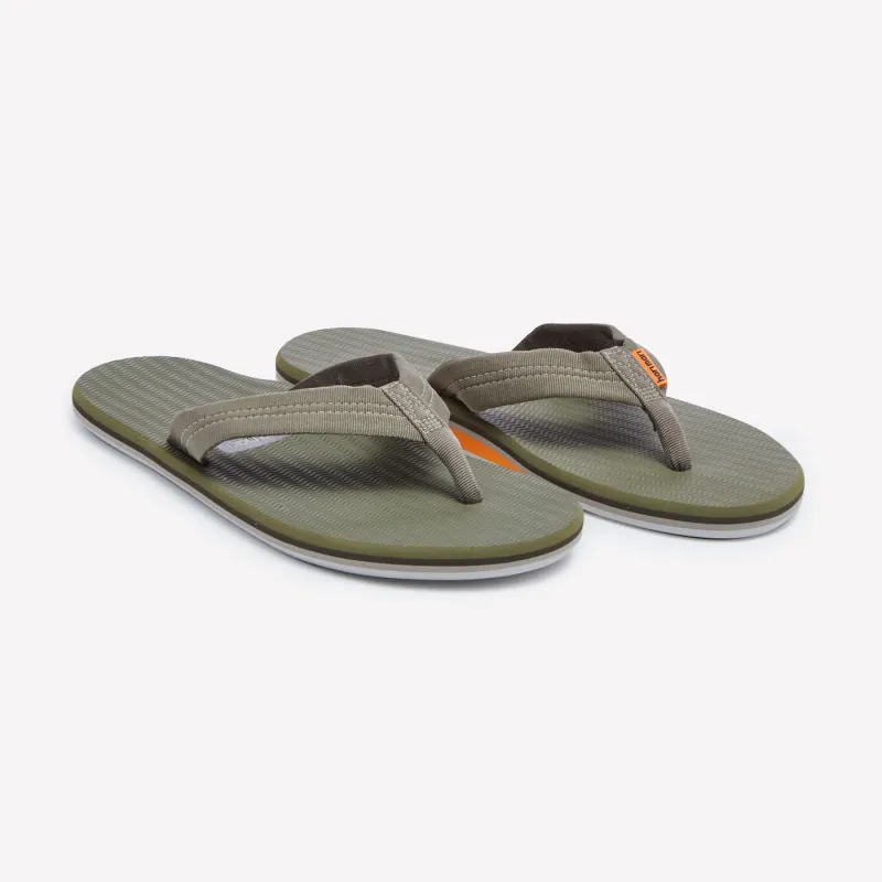 Men&#39;s Dunes Flip Flop