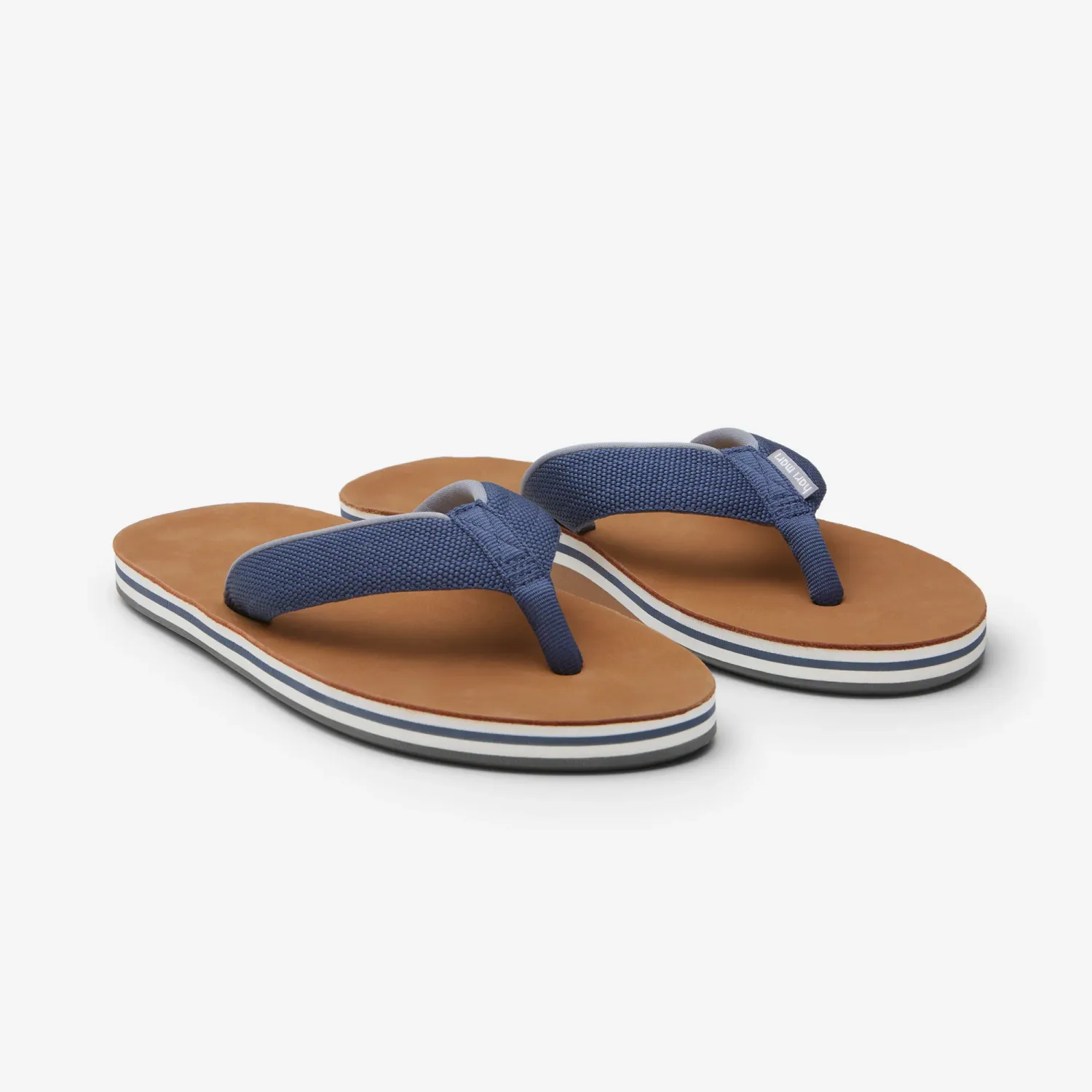 Men&#39;s Scouts Flip Flop