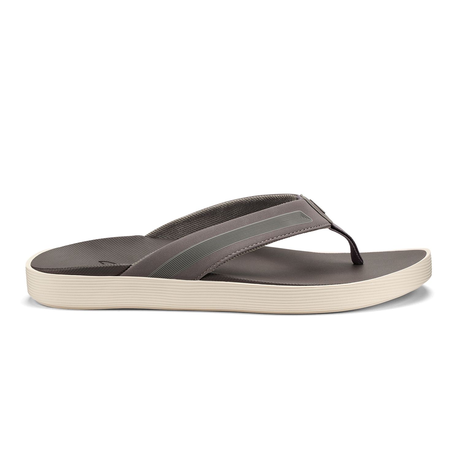 Leeward