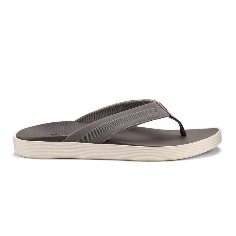 Leeward