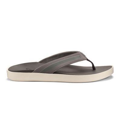 Leeward