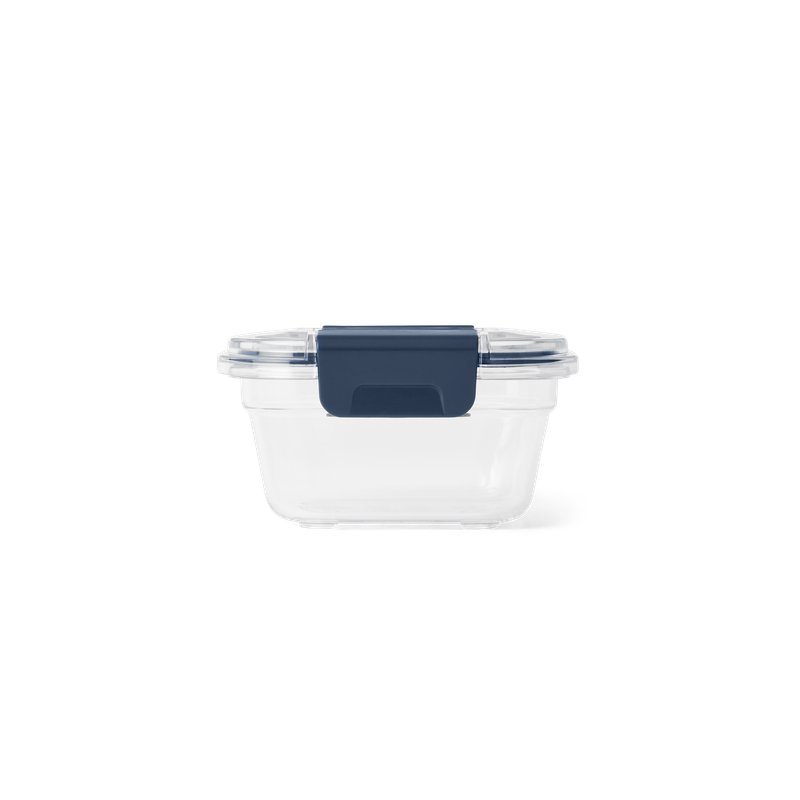 Yeti Food Storage Small