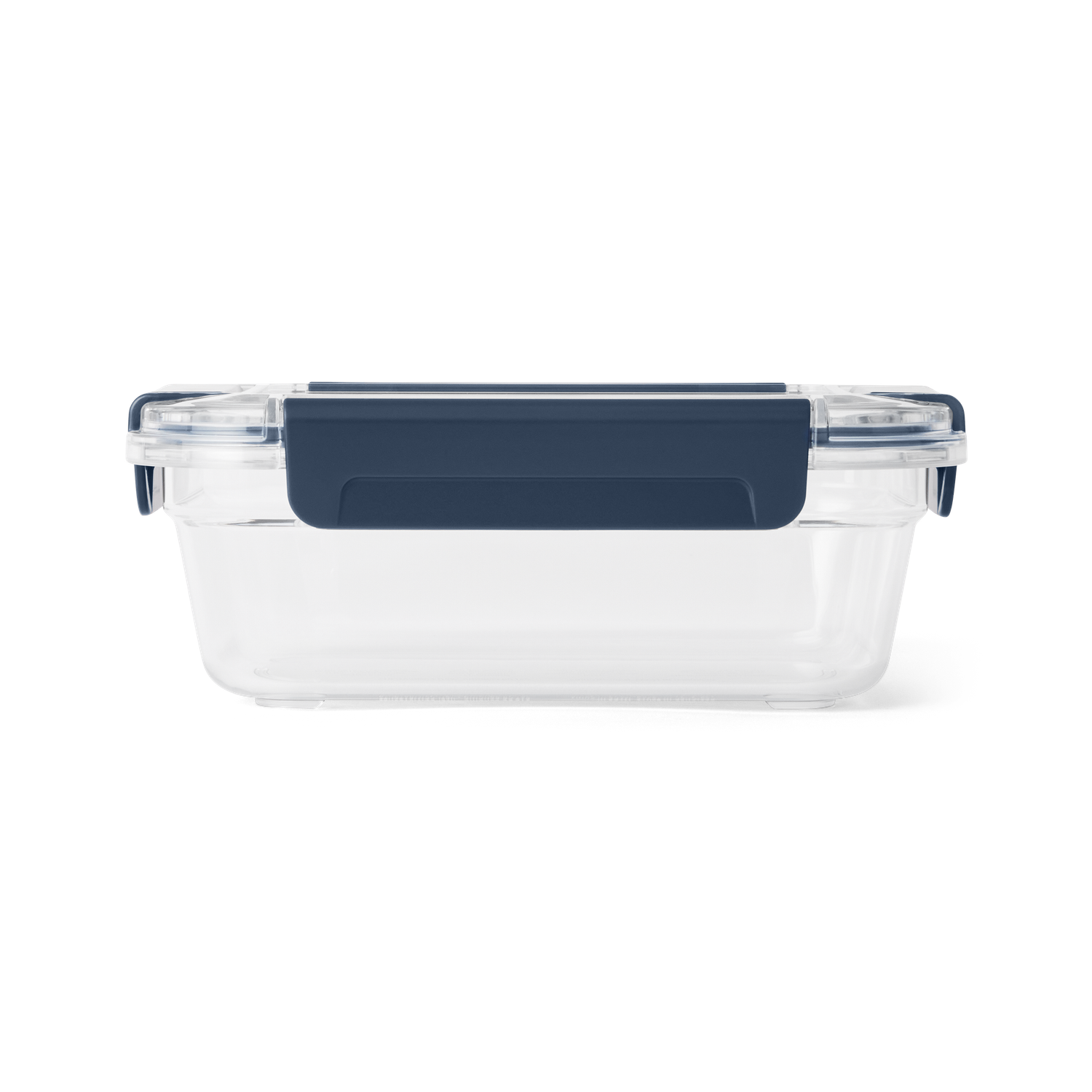 Yeti Food Storage Medium